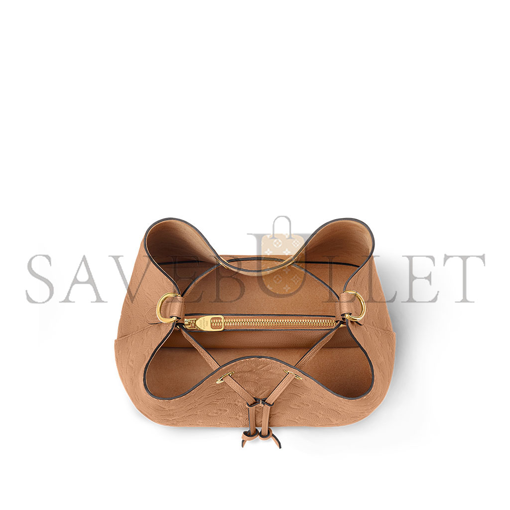 l**is V*t*n nÉonoÉ mm m11815 (26*26*17.5cm)